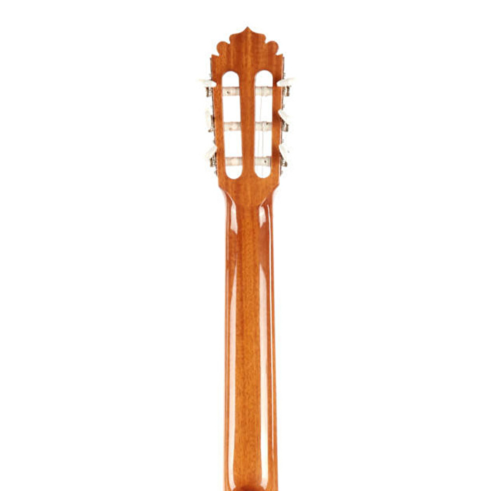 MANUEL RODRIGUEZ C3F Klasik Gitar
